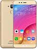 asus-zenfone-pegasus-3s-unlock-code
